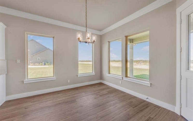 4133 Old Springtown Road, Weatherford, TX 76085, 5 Bedrooms Bedrooms, ,5 BathroomsBathrooms,Residential,For Sale,4133 Old Springtown Road,20885338