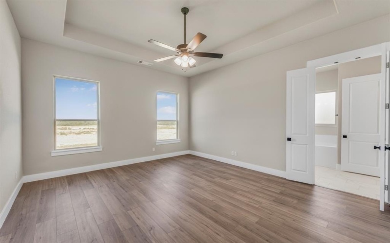 4133 Old Springtown Road, Weatherford, TX 76085, 5 Bedrooms Bedrooms, ,5 BathroomsBathrooms,Residential,For Sale,4133 Old Springtown Road,20885338