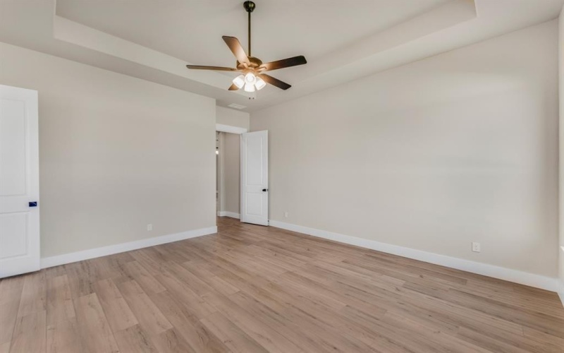4133 Old Springtown Road, Weatherford, TX 76085, 5 Bedrooms Bedrooms, ,5 BathroomsBathrooms,Residential,For Sale,4133 Old Springtown Road,20885338