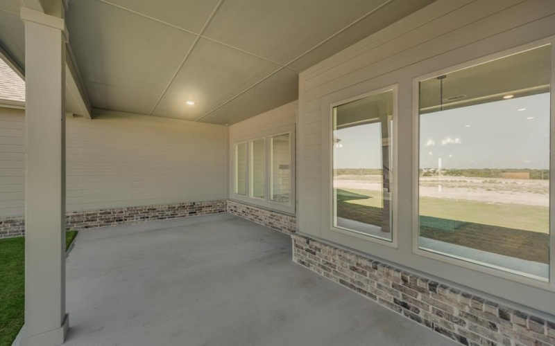 4133 Old Springtown Road, Weatherford, TX 76085, 5 Bedrooms Bedrooms, ,5 BathroomsBathrooms,Residential,For Sale,4133 Old Springtown Road,20885338
