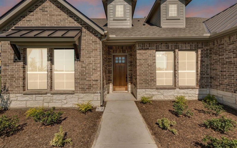 4133 Old Springtown Road, Weatherford, TX 76085, 5 Bedrooms Bedrooms, ,5 BathroomsBathrooms,Residential,For Sale,4133 Old Springtown Road,20885338
