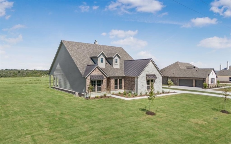 4133 Old Springtown Road, Weatherford, TX 76085, 5 Bedrooms Bedrooms, ,5 BathroomsBathrooms,Residential,For Sale,4133 Old Springtown Road,20885338