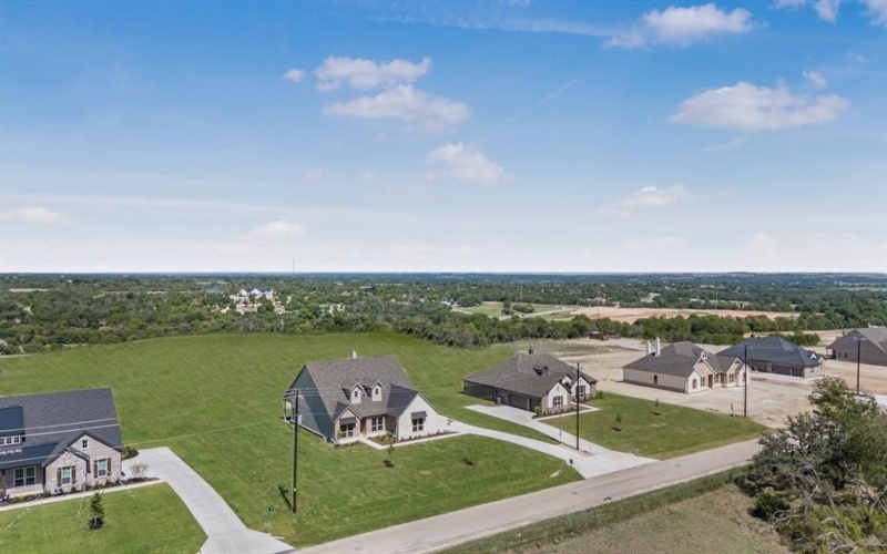 4133 Old Springtown Road, Weatherford, TX 76085, 5 Bedrooms Bedrooms, ,5 BathroomsBathrooms,Residential,For Sale,4133 Old Springtown Road,20885338