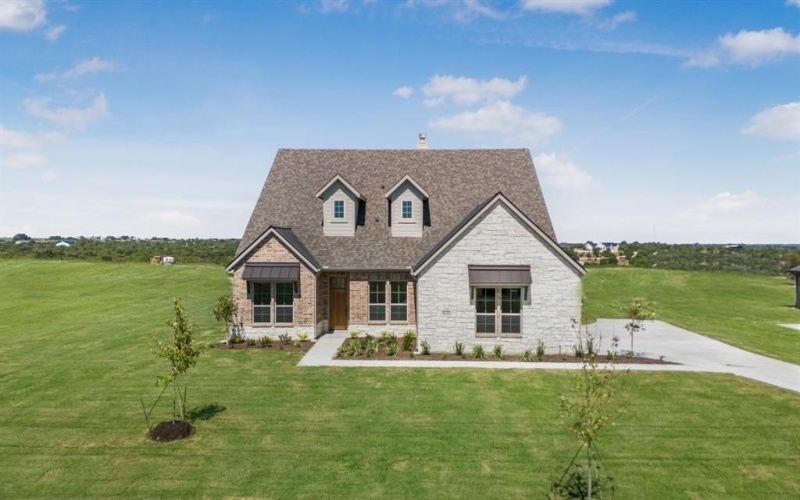 4133 Old Springtown Road, Weatherford, TX 76085, 5 Bedrooms Bedrooms, ,5 BathroomsBathrooms,Residential,For Sale,4133 Old Springtown Road,20885338