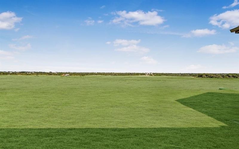 4133 Old Springtown Road, Weatherford, TX 76085, 5 Bedrooms Bedrooms, ,5 BathroomsBathrooms,Residential,For Sale,4133 Old Springtown Road,20885338