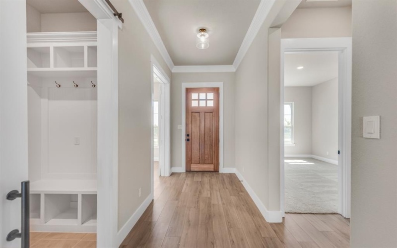 4133 Old Springtown Road, Weatherford, TX 76085, 5 Bedrooms Bedrooms, ,5 BathroomsBathrooms,Residential,For Sale,4133 Old Springtown Road,20885338