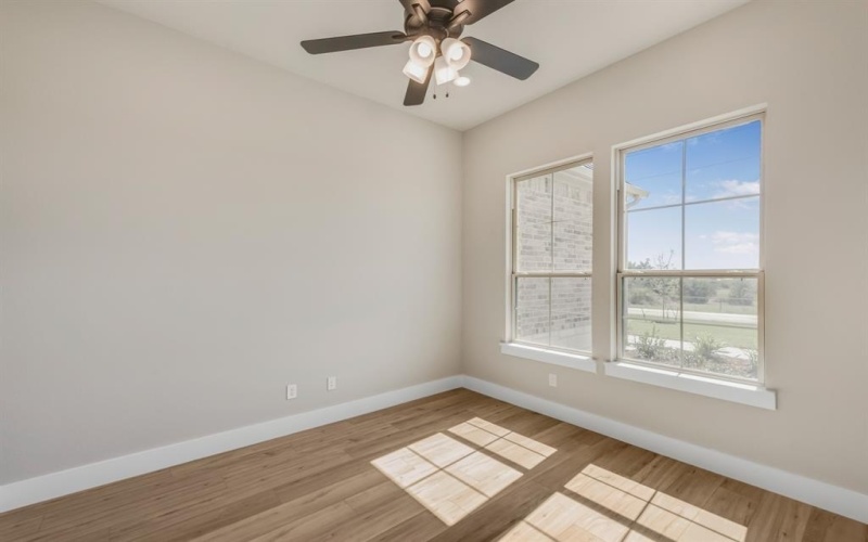4133 Old Springtown Road, Weatherford, TX 76085, 5 Bedrooms Bedrooms, ,5 BathroomsBathrooms,Residential,For Sale,4133 Old Springtown Road,20885338