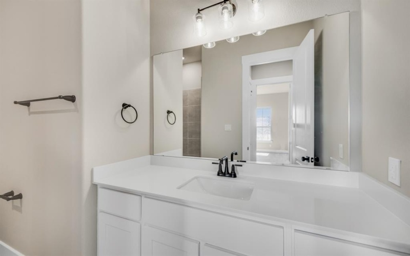 4133 Old Springtown Road, Weatherford, TX 76085, 5 Bedrooms Bedrooms, ,5 BathroomsBathrooms,Residential,For Sale,4133 Old Springtown Road,20885338