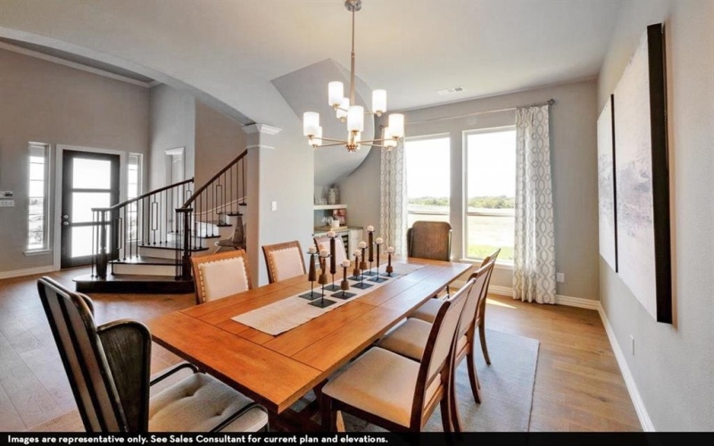 16409 Flatlands Way, Celina, TX 75009, 5 Habitaciones Habitaciones , ,5 BañosBaños,Residential,En Venta,16409 Flatlands Way,20885361