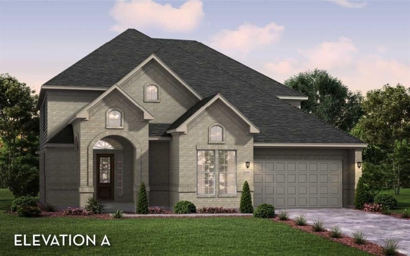 16409 Flatlands Way, Celina, TX 75009, 5 Habitaciones Habitaciones , ,5 BañosBaños,Residential,En Venta,16409 Flatlands Way,20885361