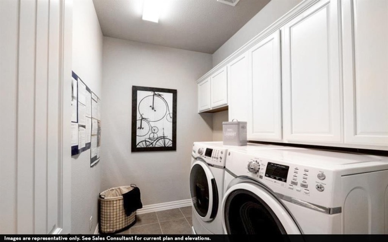 16409 Flatlands Way, Celina, TX 75009, 5 Habitaciones Habitaciones , ,5 BañosBaños,Residential,En Venta,16409 Flatlands Way,20885361
