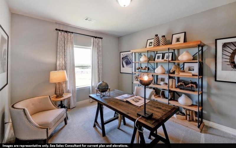 16409 Flatlands Way, Celina, TX 75009, 5 Habitaciones Habitaciones , ,5 BañosBaños,Residential,En Venta,16409 Flatlands Way,20885361