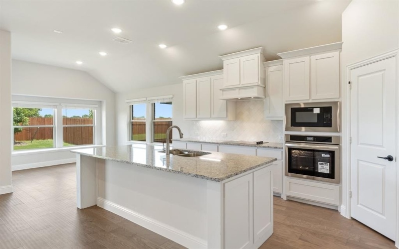 509 Red Maple Road, Waxahachie, TX 75165, 4 Bedrooms Bedrooms, ,3 BathroomsBathrooms,Residential,For Sale,509 Red Maple Road,20885457