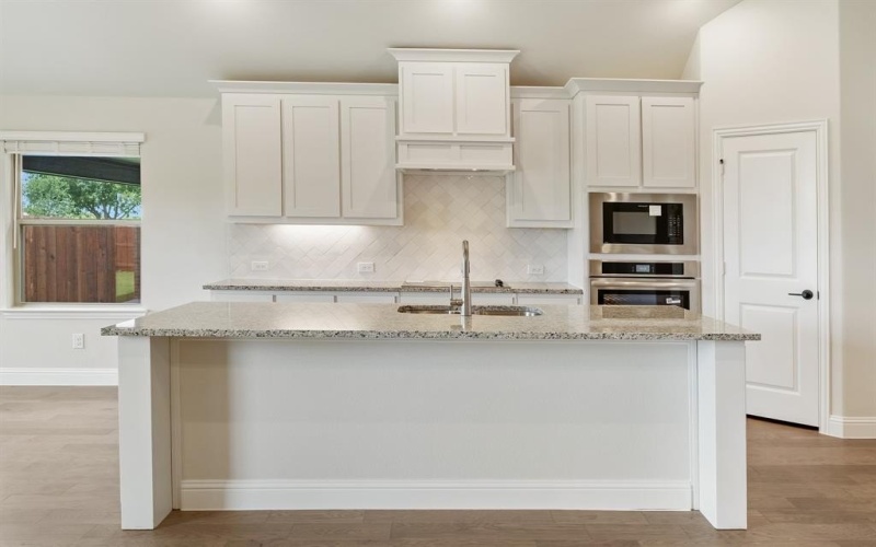 509 Red Maple Road, Waxahachie, TX 75165, 4 Bedrooms Bedrooms, ,3 BathroomsBathrooms,Residential,For Sale,509 Red Maple Road,20885457
