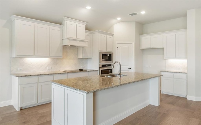 509 Red Maple Road, Waxahachie, TX 75165, 4 Bedrooms Bedrooms, ,3 BathroomsBathrooms,Residential,For Sale,509 Red Maple Road,20885457