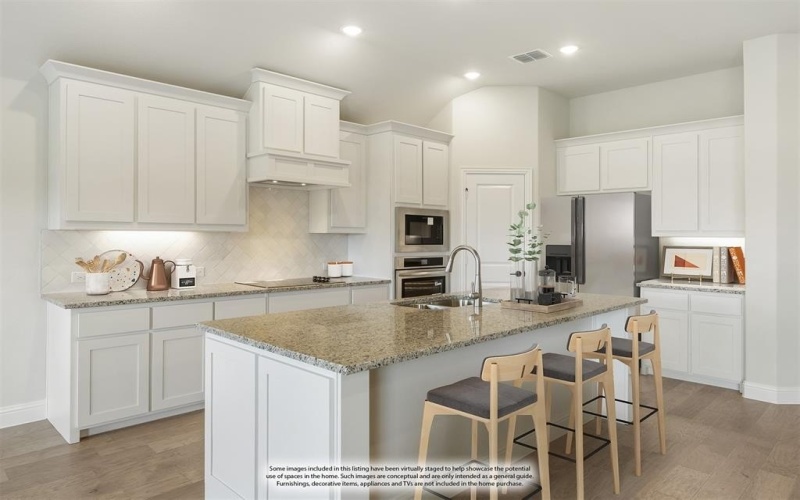 509 Red Maple Road, Waxahachie, TX 75165, 4 Bedrooms Bedrooms, ,3 BathroomsBathrooms,Residential,For Sale,509 Red Maple Road,20885457