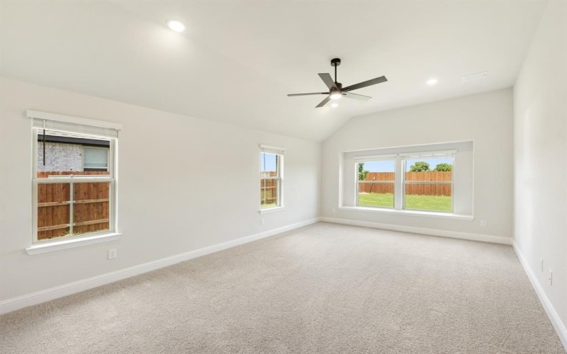 509 Red Maple Road, Waxahachie, TX 75165, 4 Bedrooms Bedrooms, ,3 BathroomsBathrooms,Residential,For Sale,509 Red Maple Road,20885457