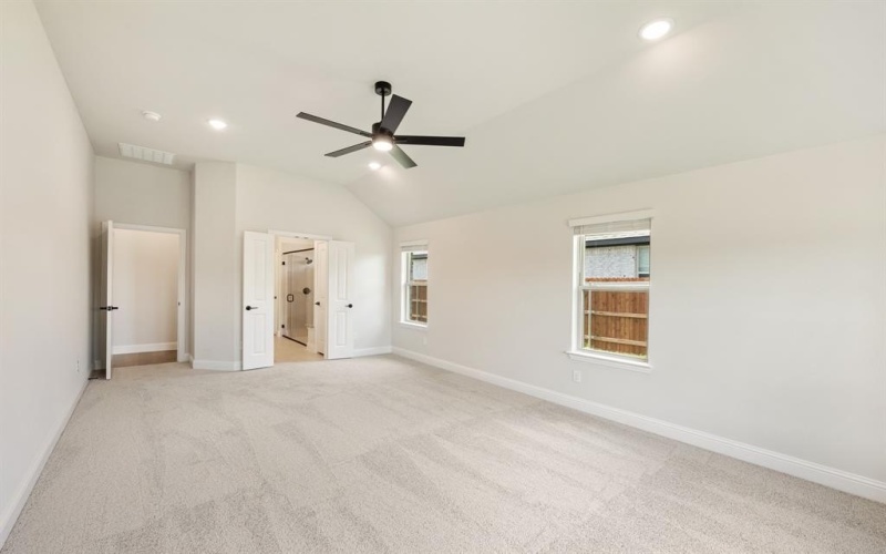 509 Red Maple Road, Waxahachie, TX 75165, 4 Bedrooms Bedrooms, ,3 BathroomsBathrooms,Residential,For Sale,509 Red Maple Road,20885457