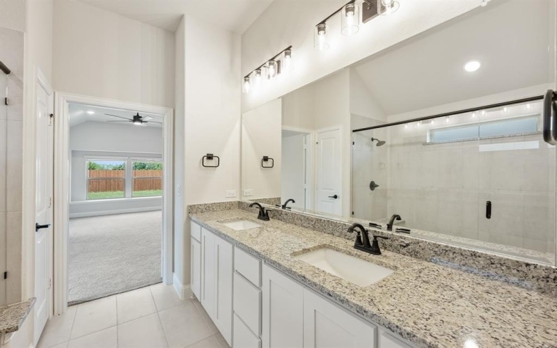 509 Red Maple Road, Waxahachie, TX 75165, 4 Bedrooms Bedrooms, ,3 BathroomsBathrooms,Residential,For Sale,509 Red Maple Road,20885457