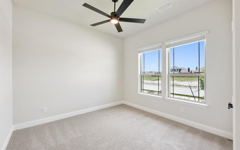 509 Red Maple Road, Waxahachie, TX 75165, 4 Bedrooms Bedrooms, ,3 BathroomsBathrooms,Residential,For Sale,509 Red Maple Road,20885457