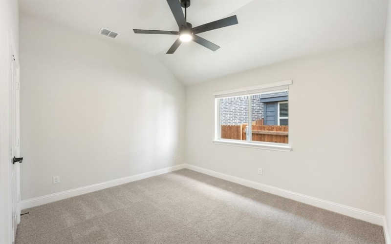 509 Red Maple Road, Waxahachie, TX 75165, 4 Bedrooms Bedrooms, ,3 BathroomsBathrooms,Residential,For Sale,509 Red Maple Road,20885457