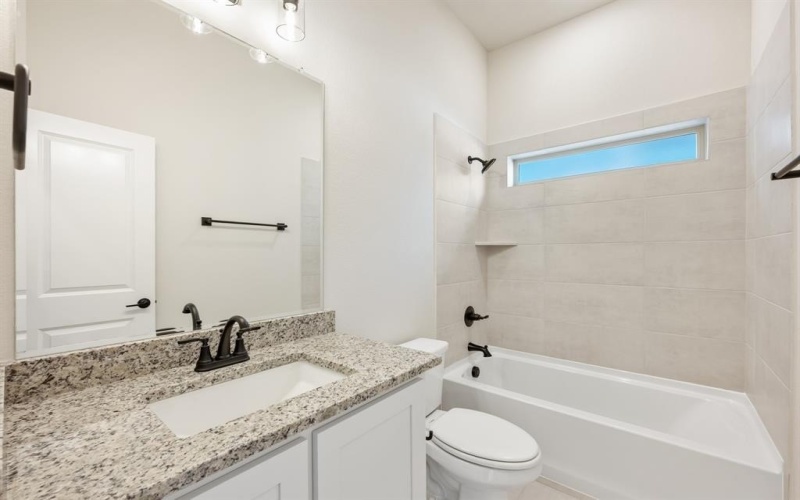 509 Red Maple Road, Waxahachie, TX 75165, 4 Bedrooms Bedrooms, ,3 BathroomsBathrooms,Residential,For Sale,509 Red Maple Road,20885457