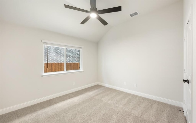 509 Red Maple Road, Waxahachie, TX 75165, 4 Bedrooms Bedrooms, ,3 BathroomsBathrooms,Residential,For Sale,509 Red Maple Road,20885457