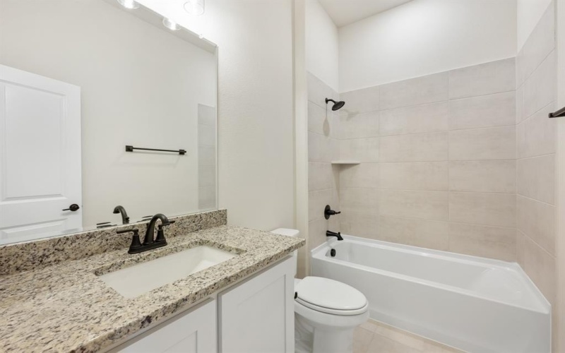 509 Red Maple Road, Waxahachie, TX 75165, 4 Bedrooms Bedrooms, ,3 BathroomsBathrooms,Residential,For Sale,509 Red Maple Road,20885457