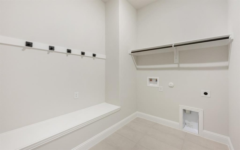 509 Red Maple Road, Waxahachie, TX 75165, 4 Bedrooms Bedrooms, ,3 BathroomsBathrooms,Residential,For Sale,509 Red Maple Road,20885457
