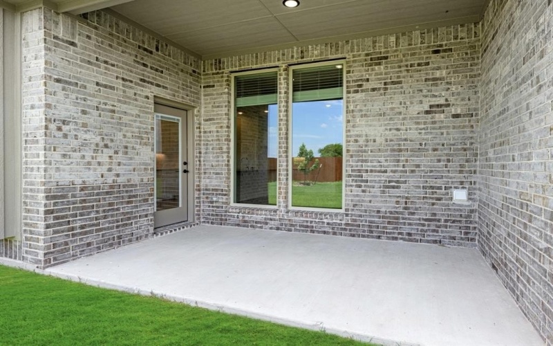 509 Red Maple Road, Waxahachie, TX 75165, 4 Bedrooms Bedrooms, ,3 BathroomsBathrooms,Residential,For Sale,509 Red Maple Road,20885457