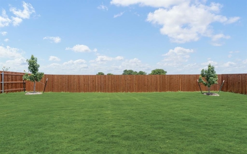 509 Red Maple Road, Waxahachie, TX 75165, 4 Bedrooms Bedrooms, ,3 BathroomsBathrooms,Residential,For Sale,509 Red Maple Road,20885457