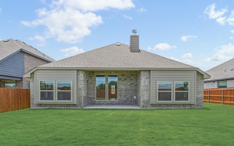 509 Red Maple Road, Waxahachie, TX 75165, 4 Bedrooms Bedrooms, ,3 BathroomsBathrooms,Residential,For Sale,509 Red Maple Road,20885457