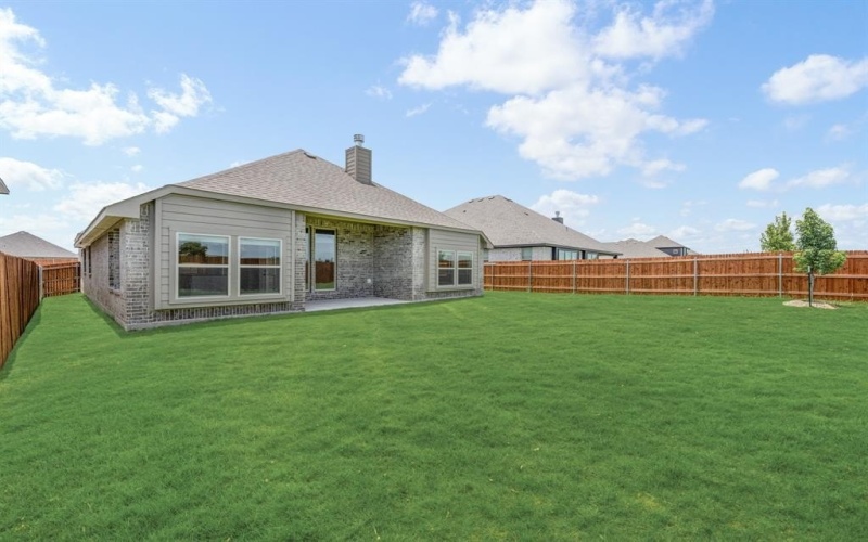 509 Red Maple Road, Waxahachie, TX 75165, 4 Bedrooms Bedrooms, ,3 BathroomsBathrooms,Residential,For Sale,509 Red Maple Road,20885457