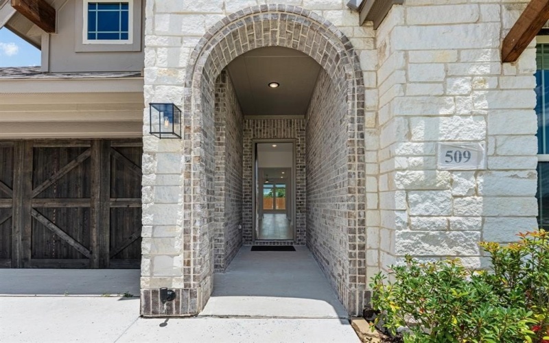 509 Red Maple Road, Waxahachie, TX 75165, 4 Bedrooms Bedrooms, ,3 BathroomsBathrooms,Residential,For Sale,509 Red Maple Road,20885457