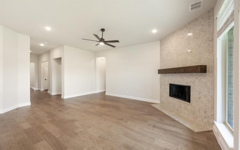 509 Red Maple Road, Waxahachie, TX 75165, 4 Bedrooms Bedrooms, ,3 BathroomsBathrooms,Residential,For Sale,509 Red Maple Road,20885457