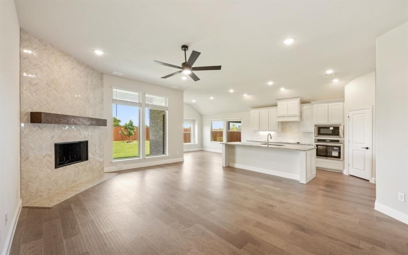 509 Red Maple Road, Waxahachie, TX 75165, 4 Bedrooms Bedrooms, ,3 BathroomsBathrooms,Residential,For Sale,509 Red Maple Road,20885457