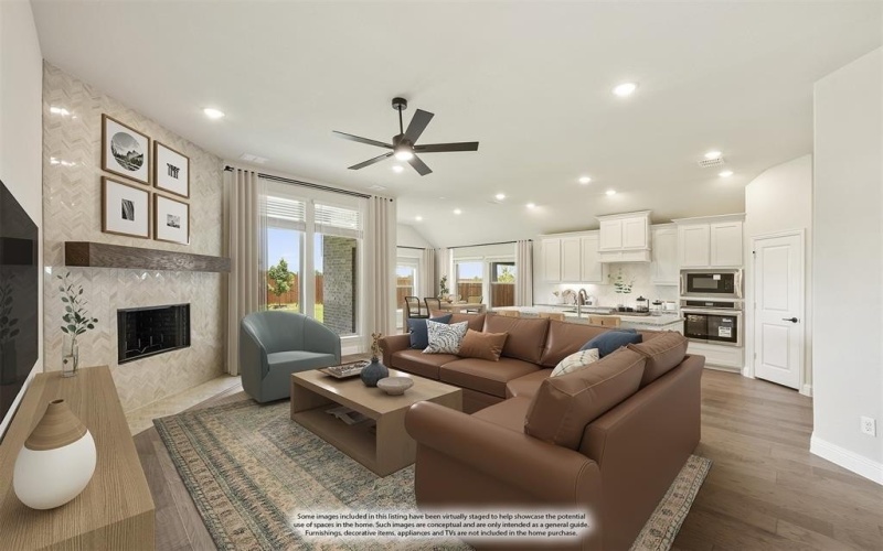 509 Red Maple Road, Waxahachie, TX 75165, 4 Bedrooms Bedrooms, ,3 BathroomsBathrooms,Residential,For Sale,509 Red Maple Road,20885457