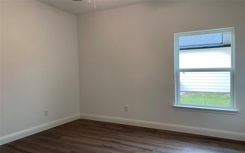 123 E 13th Avenue, Corsicana, TX 75110, 3 Habitaciones Habitaciones , ,2 BañosBaños,Residential,En Venta,123 E 13th Avenue,0,20885486