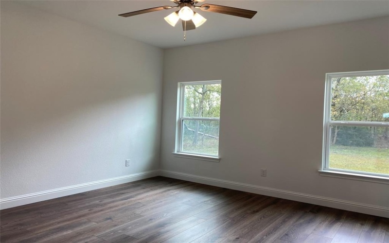 123 E 13th Avenue, Corsicana, TX 75110, 3 Habitaciones Habitaciones , ,2 BañosBaños,Residential,En Venta,123 E 13th Avenue,0,20885486