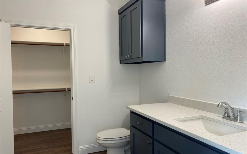 123 E 13th Avenue, Corsicana, TX 75110, 3 Habitaciones Habitaciones , ,2 BañosBaños,Residential,En Venta,123 E 13th Avenue,0,20885486