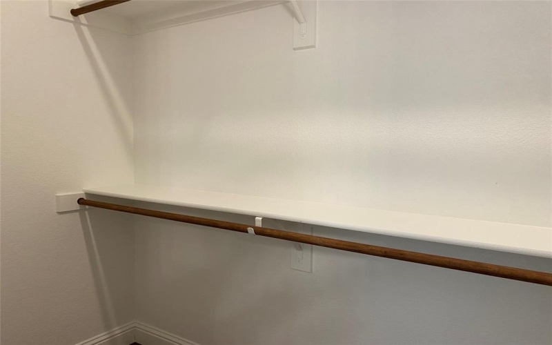 123 E 13th Avenue, Corsicana, TX 75110, 3 Habitaciones Habitaciones , ,2 BañosBaños,Residential,En Venta,123 E 13th Avenue,0,20885486