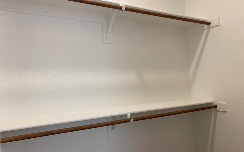 123 E 13th Avenue, Corsicana, TX 75110, 3 Habitaciones Habitaciones , ,2 BañosBaños,Residential,En Venta,123 E 13th Avenue,0,20885486