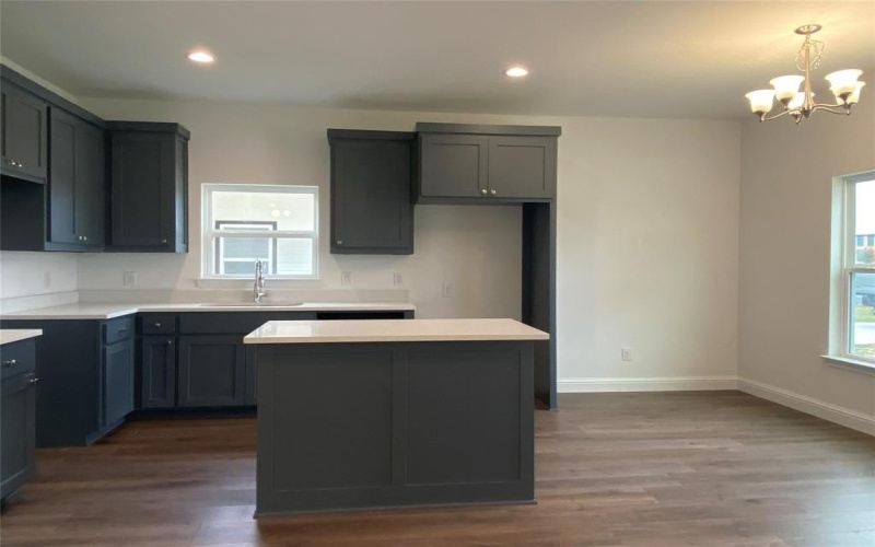 123 E 13th Avenue, Corsicana, TX 75110, 3 Habitaciones Habitaciones , ,2 BañosBaños,Residential,En Venta,123 E 13th Avenue,0,20885486