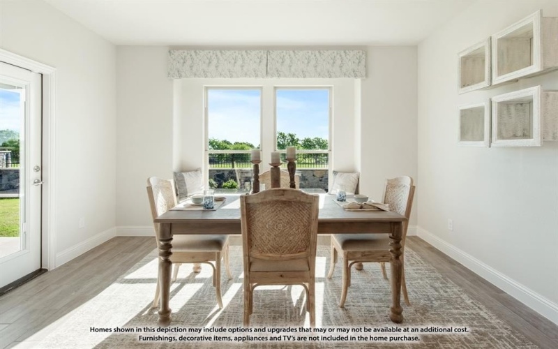 643 Sirius Drive, Waxahachie, TX 75165, 5 Bedrooms Bedrooms, ,5 BathroomsBathrooms,Residential,For Sale,643 Sirius Drive,20885502