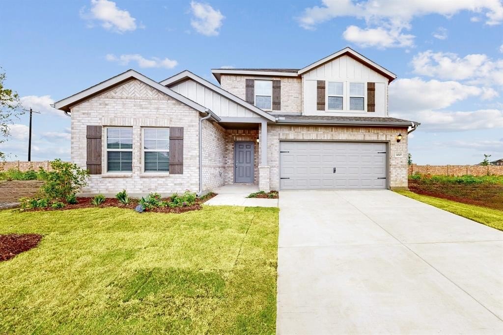 14049 Ladbroke Street, Pilot Point, TX 76258, 4 Habitaciones Habitaciones , ,3 BañosBaños,Residential,En Venta,14049 Ladbroke Street,20885531