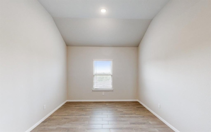 14049 Ladbroke Street, Pilot Point, TX 76258, 4 Bedrooms Bedrooms, ,3 BathroomsBathrooms,Residential,For Sale,14049 Ladbroke Street,20885531