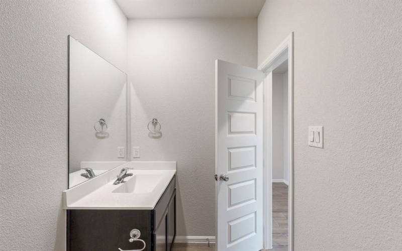 14049 Ladbroke Street, Pilot Point, TX 76258, 4 Bedrooms Bedrooms, ,3 BathroomsBathrooms,Residential,For Sale,14049 Ladbroke Street,20885531