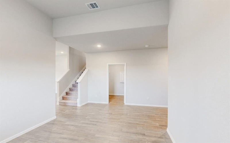 14049 Ladbroke Street, Pilot Point, TX 76258, 4 Bedrooms Bedrooms, ,3 BathroomsBathrooms,Residential,For Sale,14049 Ladbroke Street,20885531