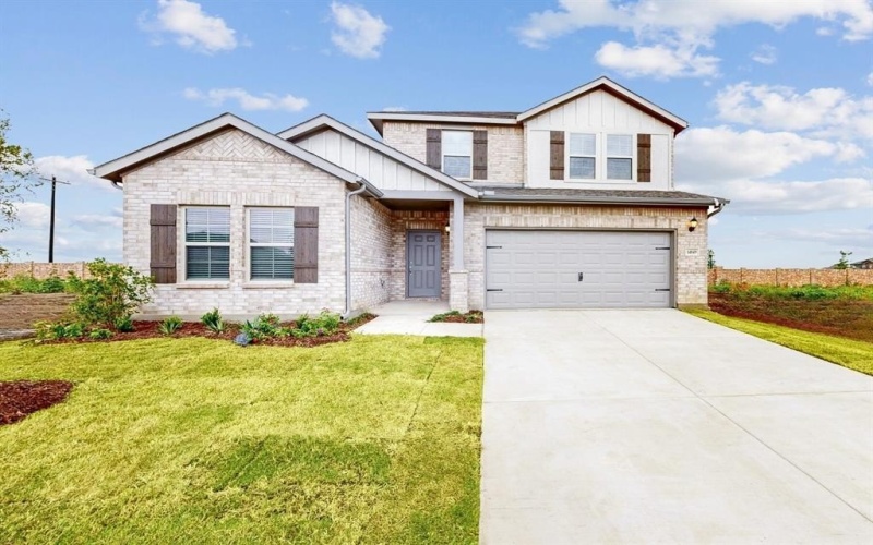 14049 Ladbroke Street, Pilot Point, TX 76258, 4 Bedrooms Bedrooms, ,3 BathroomsBathrooms,Residential,For Sale,14049 Ladbroke Street,20885531