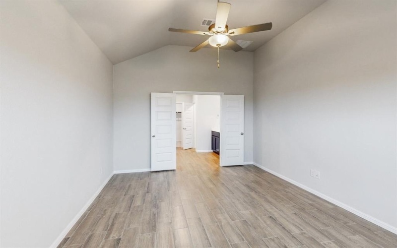 14049 Ladbroke Street, Pilot Point, TX 76258, 4 Bedrooms Bedrooms, ,3 BathroomsBathrooms,Residential,For Sale,14049 Ladbroke Street,20885531